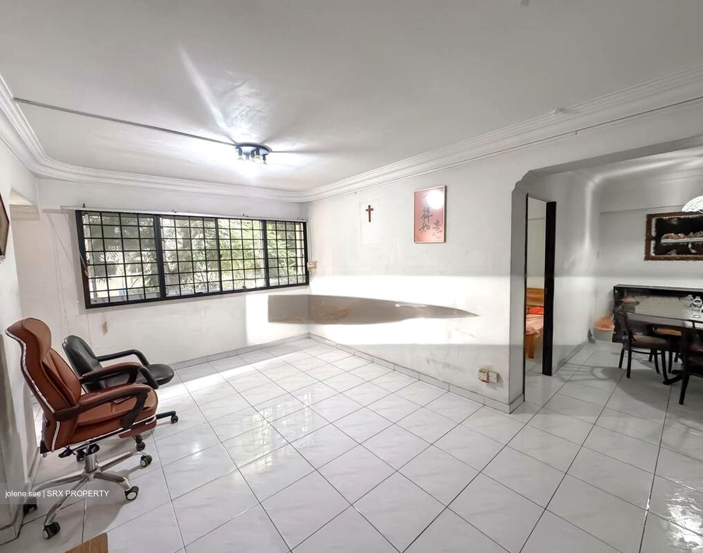Blk 220 Bishan Street 23 (Bishan), HDB 4 Rooms #502870521
